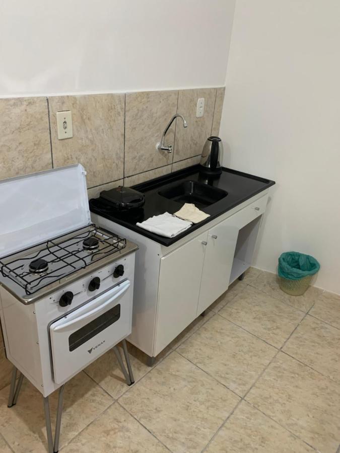 Apartamento Beira Da Praia Das Ondinas Sao Lourenco do Sul Dış mekan fotoğraf
